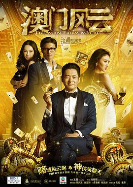 热心肠的大姐姐