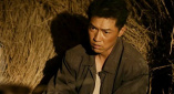 狠狠躁夜夜躁人人爽天天